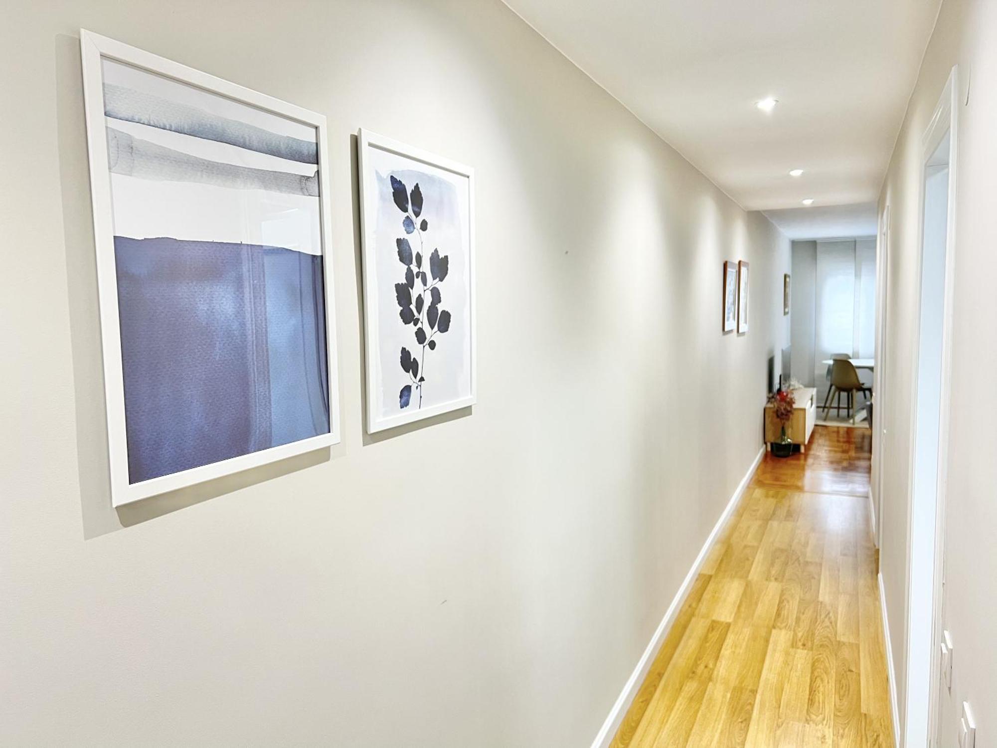 Vetusta Nest Apartment Oviedo Exterior foto